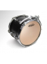 B16GP 16" G PLUS COATED, зображення 1 | JAM B16GP 16" G PLUS COATED, зображення 1